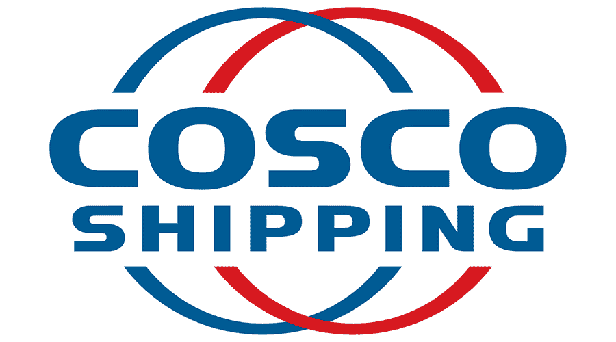 COSCO